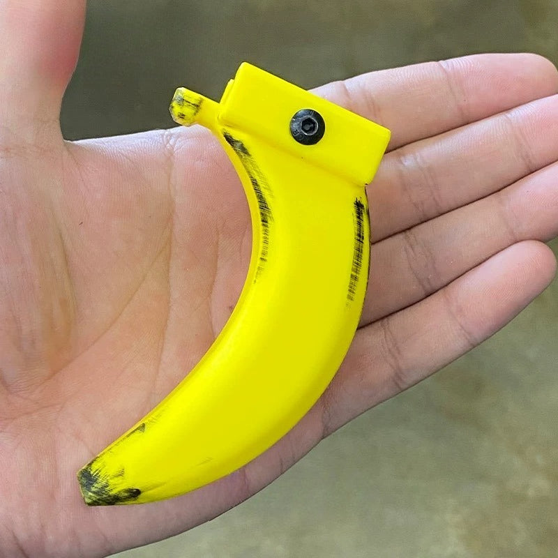 yellow-grip