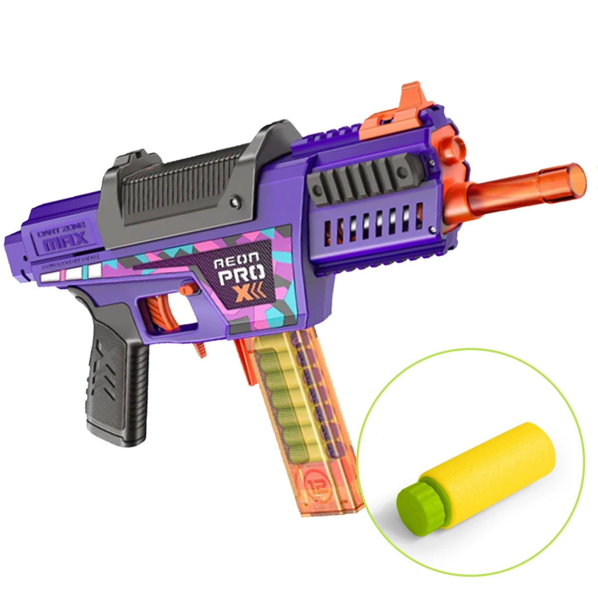 dart-zone-aeon-pro-x-toy-gun