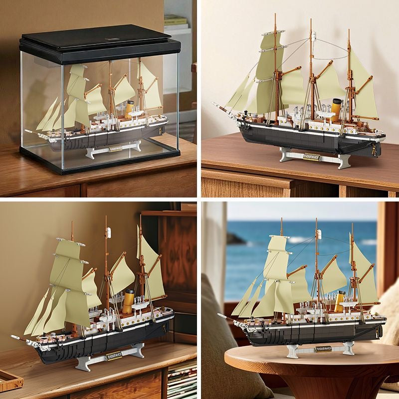 large-endurance-sailboat-building-blocks