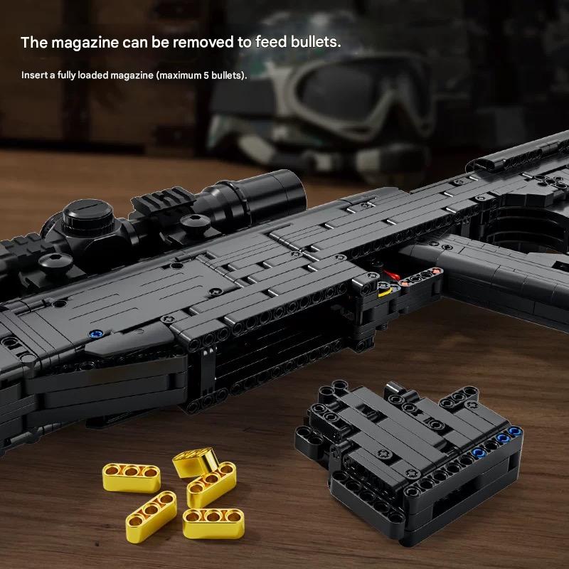 lr4-building-blocks-model