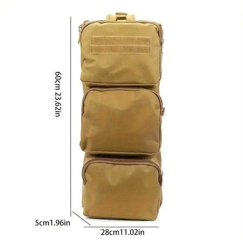 gun-bag-size-display