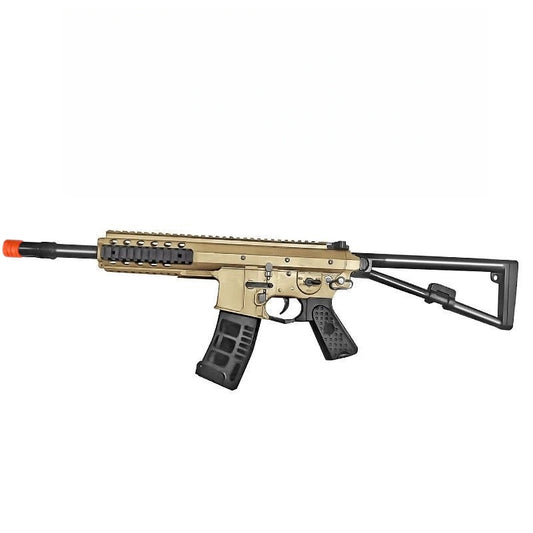 301-electric-gel-gun