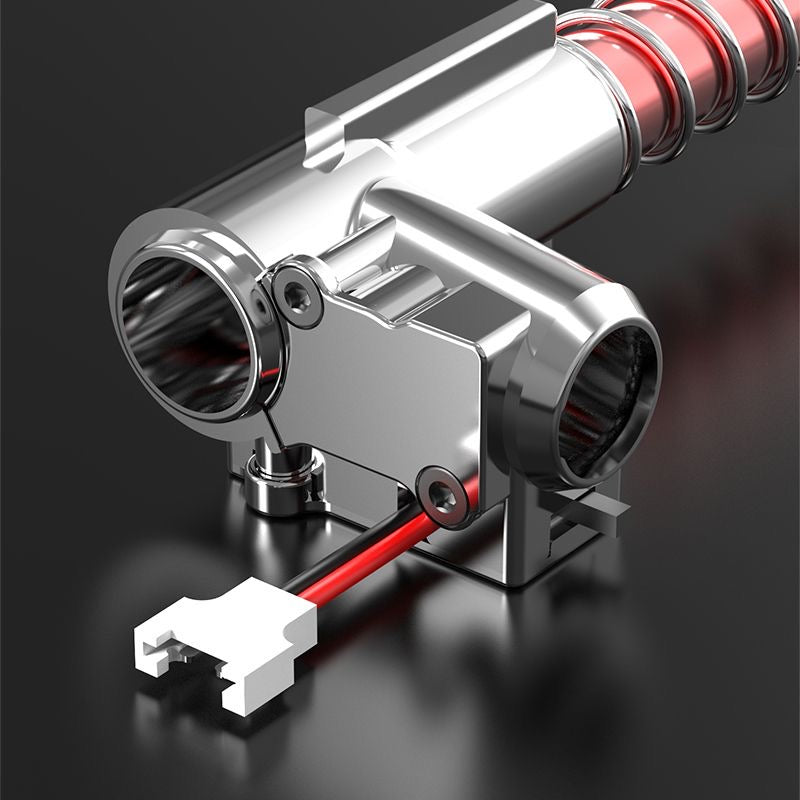 metal-t-piece-installation-demonstration