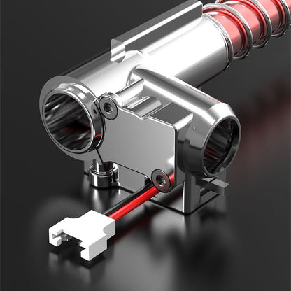 metal-t-piece-installation-demonstration