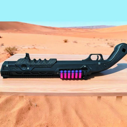 hunting-bow-dart-blaster