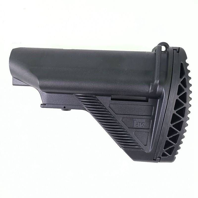 hk416d-black-buttstock