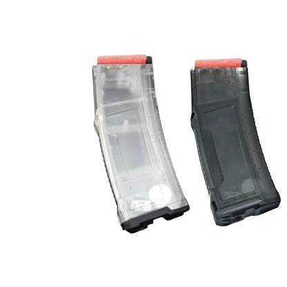 si-transparent-magazine