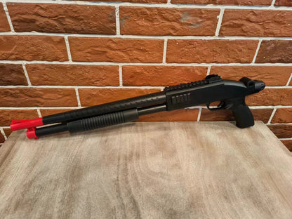 guaiqiaohu-px-m97-gel-gun