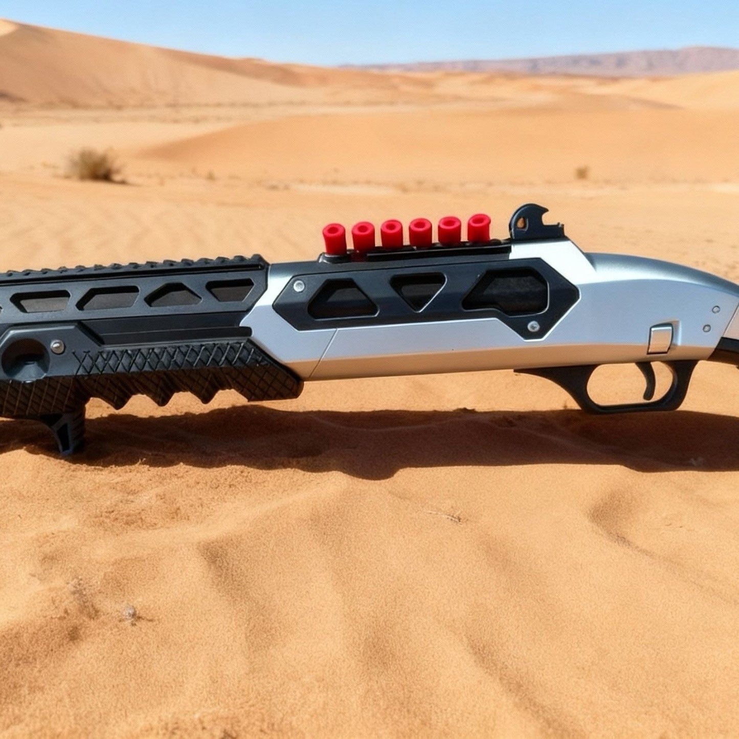 3d-printed-toy-gun