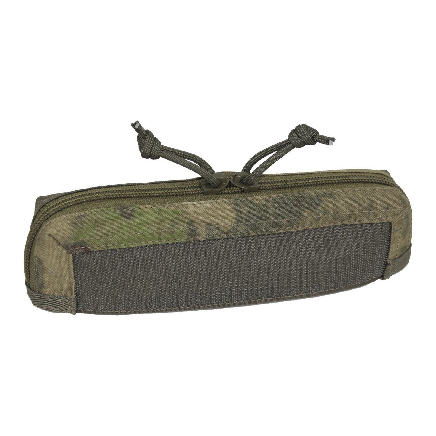 afg-mk-zipper-flap