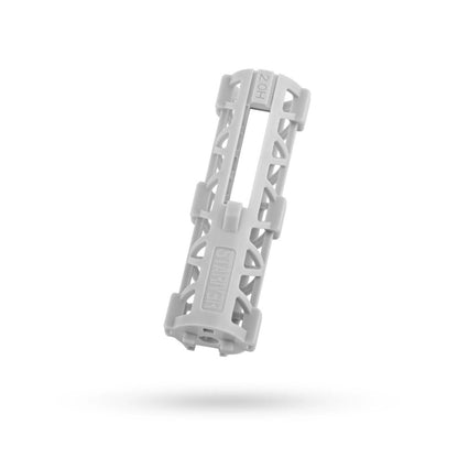 KPG UMBRAL 5.0 Tappet Plate