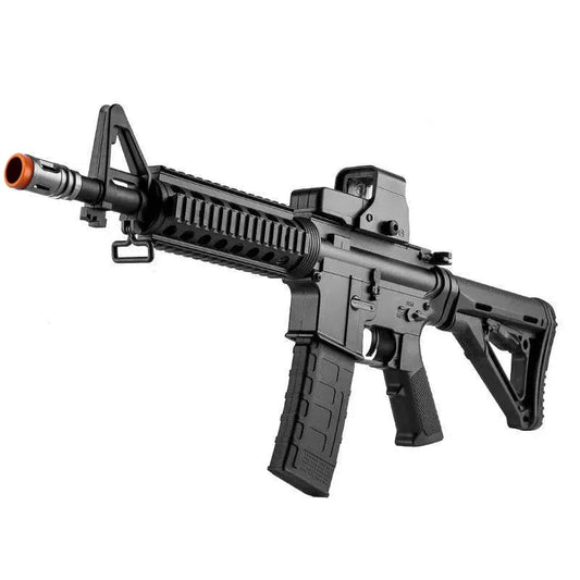jm gen 8 m4a1 gel blaster