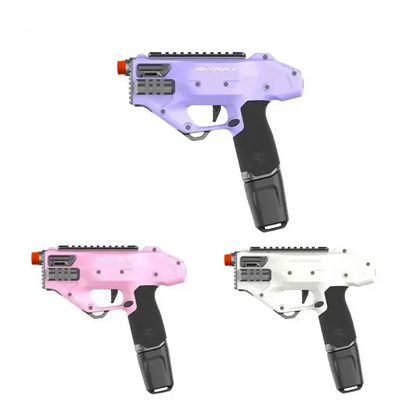 worker-nightingale-2.0-dart-blaster