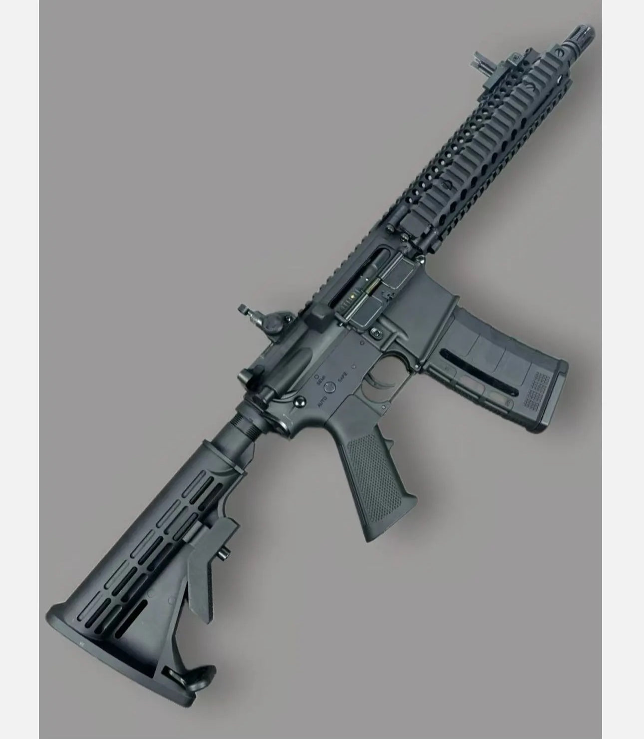 sijun-mk18-metal-toy-gun