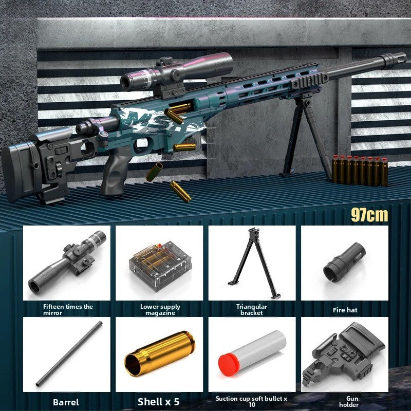 msr-chameleon-soft-bullet-gun