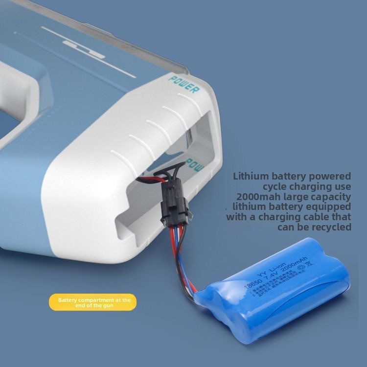 battery-compartment-at-the-end-of-the-gun