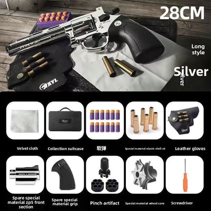28cm-revolver