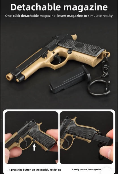 detachable-magazine
