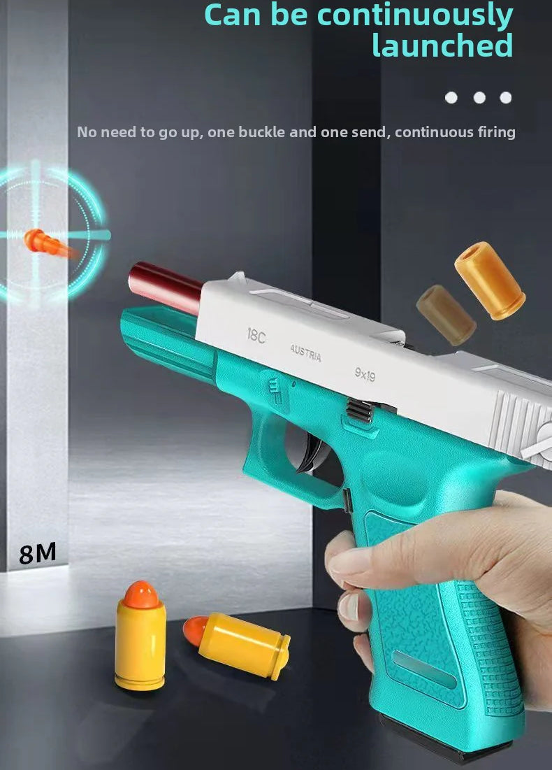 18c-can-be-continuously-launched