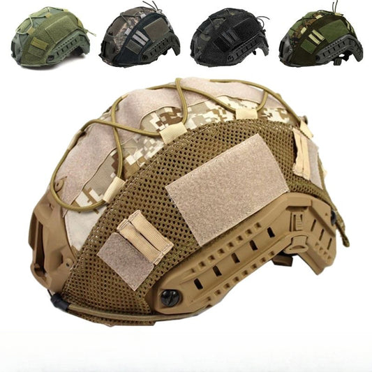 fast-tactical-helmet-cover