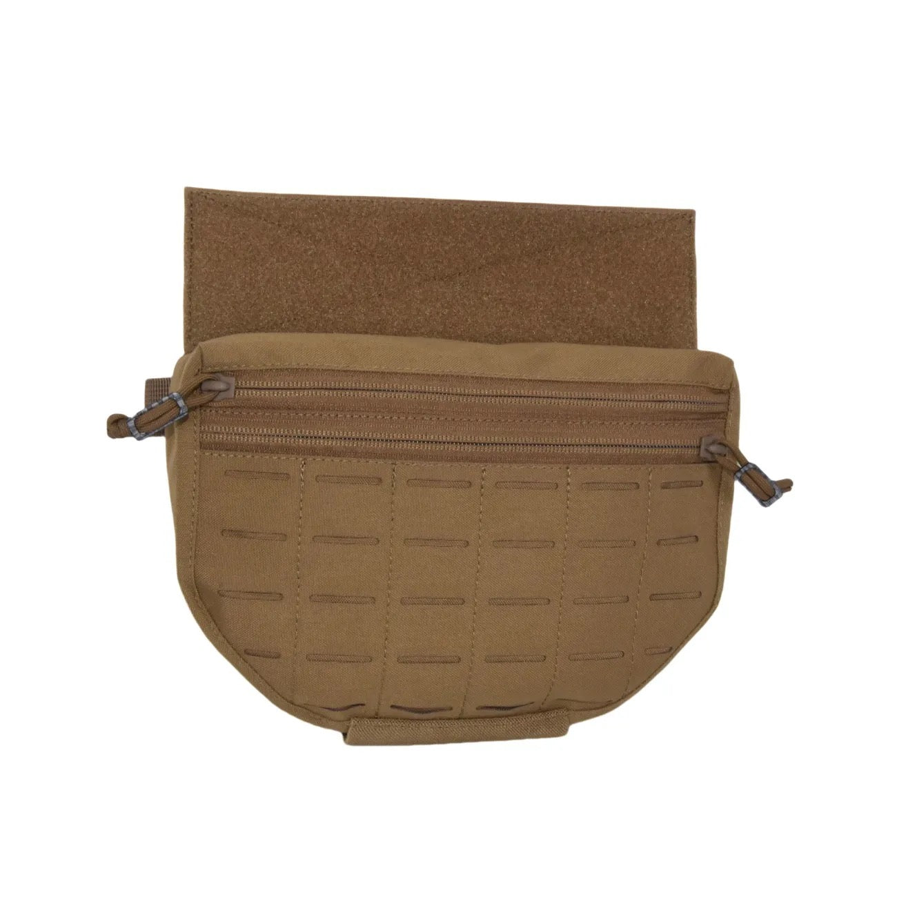 khaki-tactical-pack