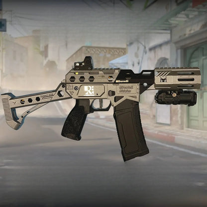 sliver-sqb-carbon-fiber-shell-kit