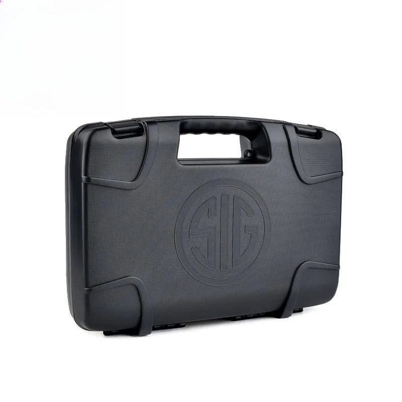 sig-black-storage-box