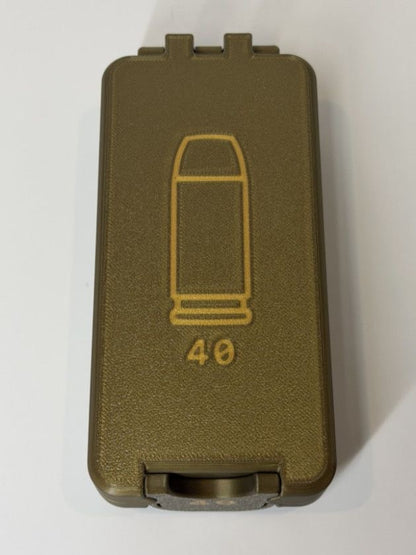 front-view-of-the-storage-box