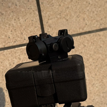 black-t2-l-metal-red-dot-sight