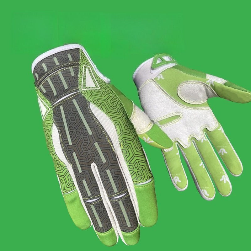 csgo-green-gloves