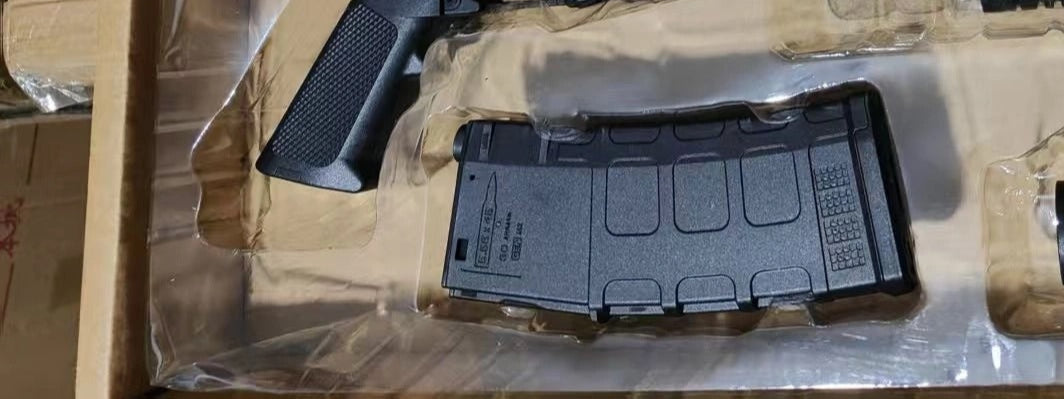 extra-black-magazine