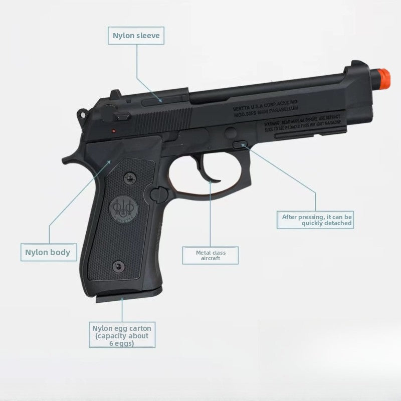 product-structure-analysis