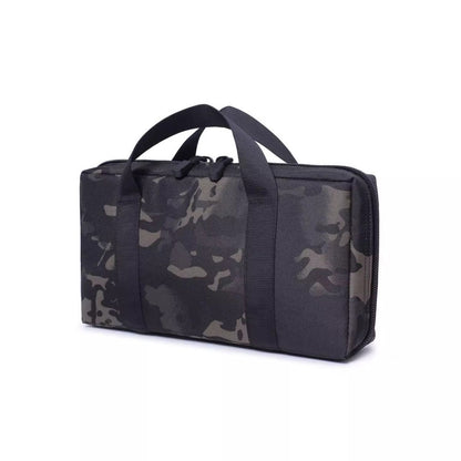 camouflage-black-storage-bag