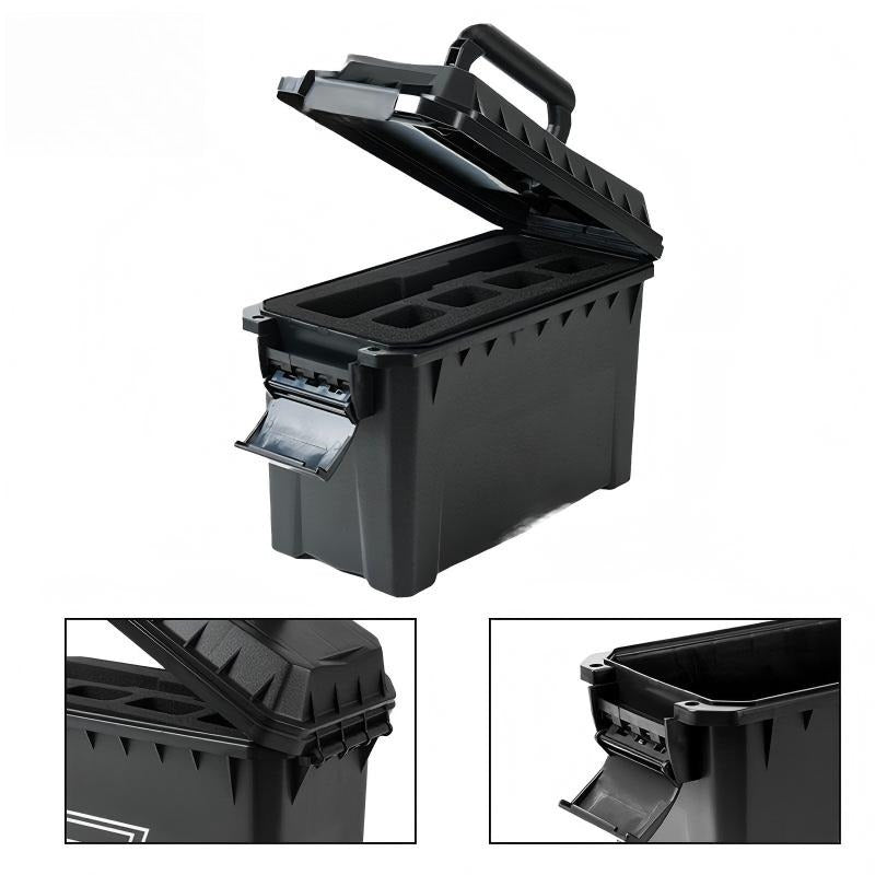 ttit-actical-storage-case
