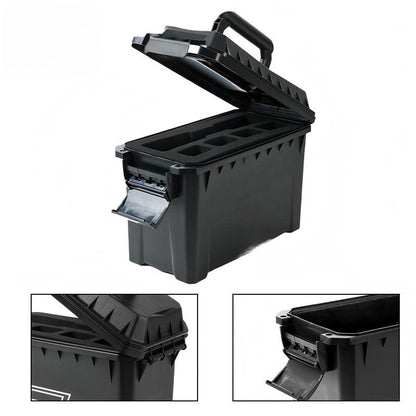 ttit-actical-storage-case