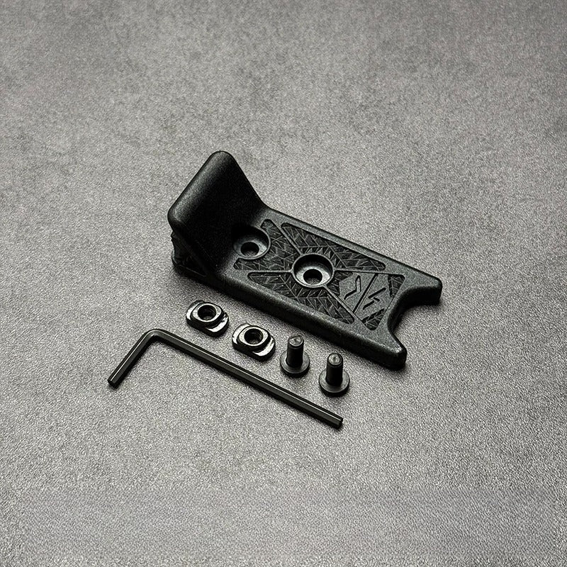 mbscv1-black-front-hand-stop
