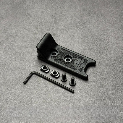 mbscv1-black-front-hand-stop