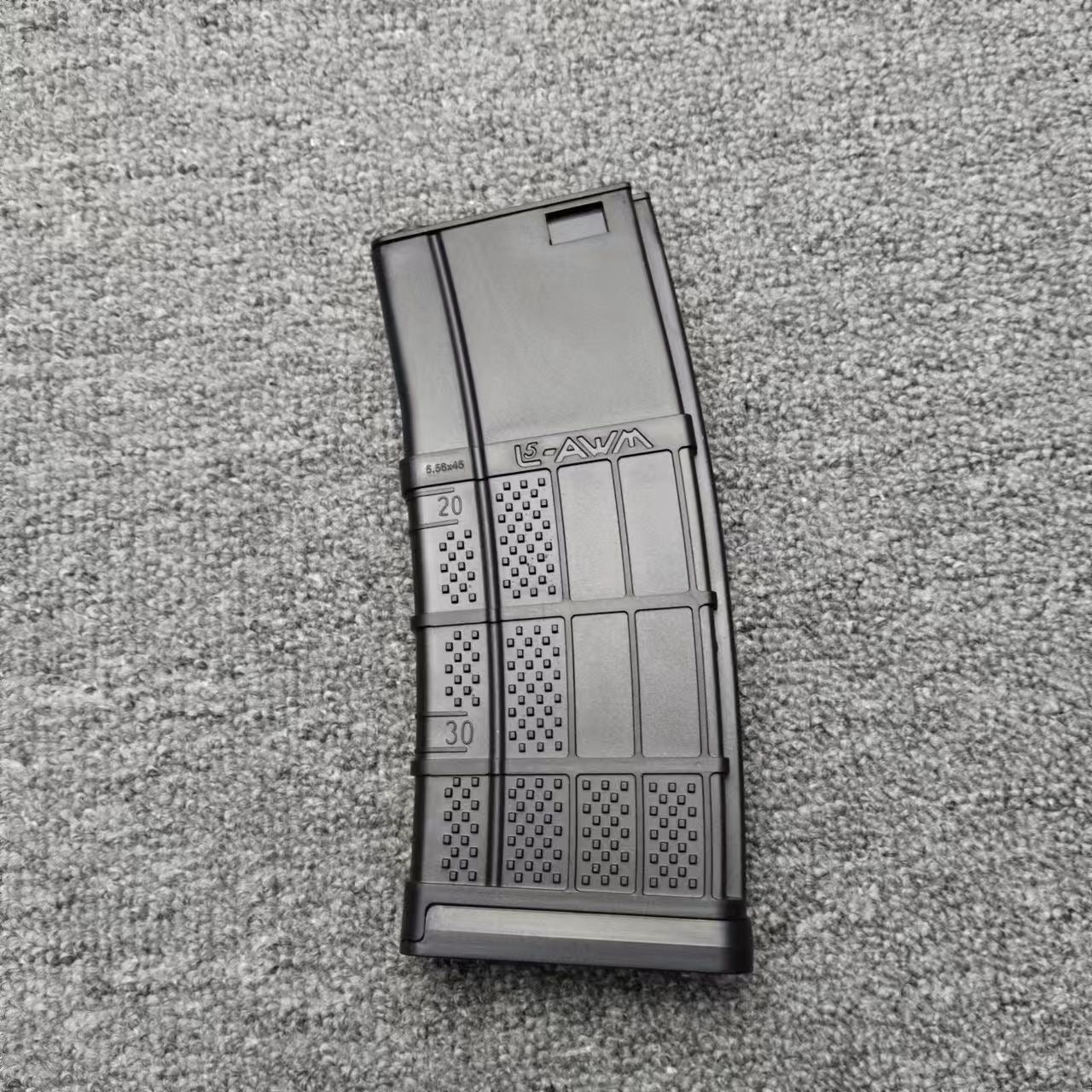 slr-mag