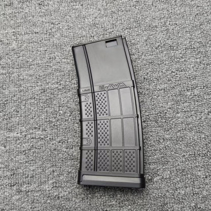 slr-mag