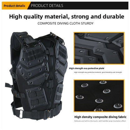 high-quality-material