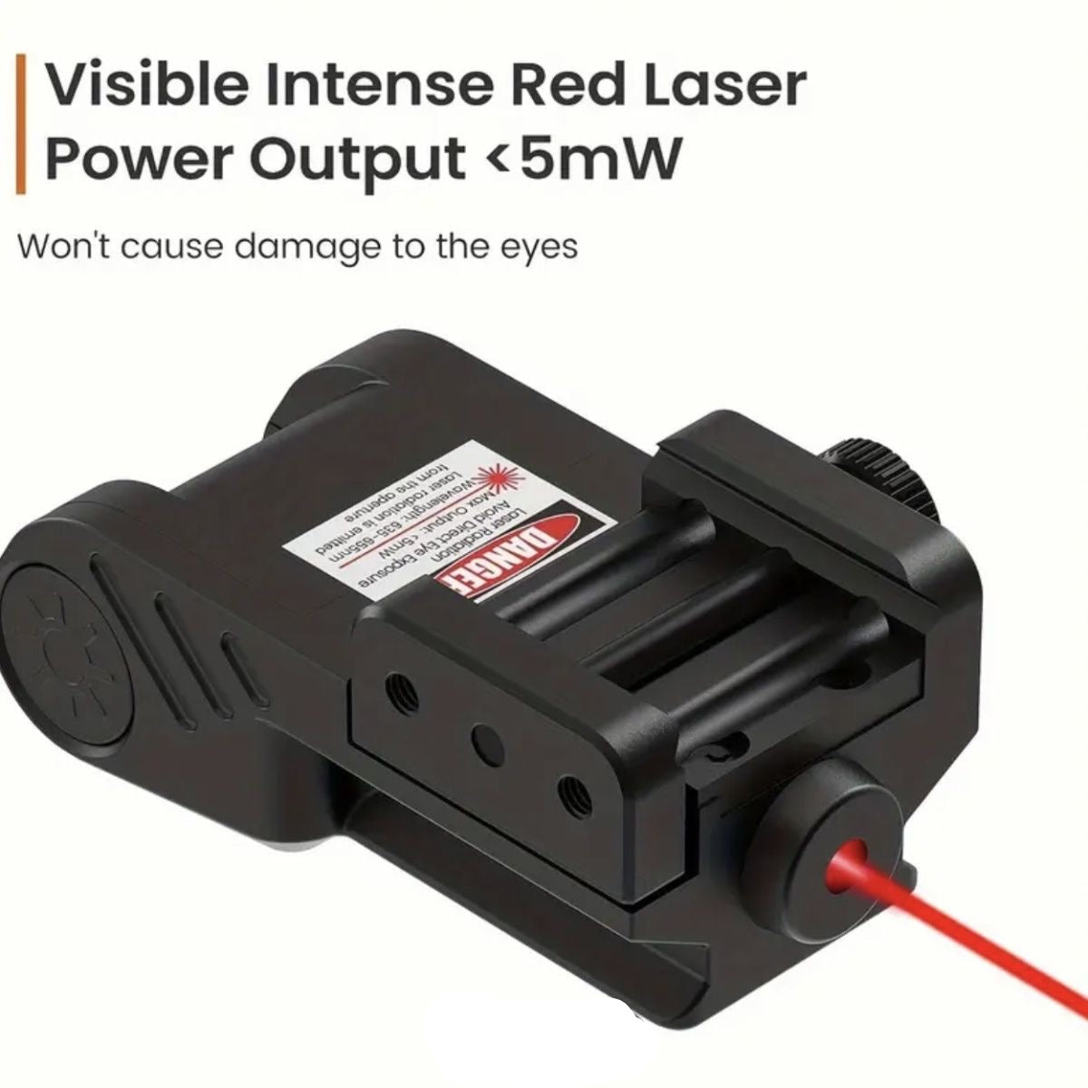 type-92-1-red-laser