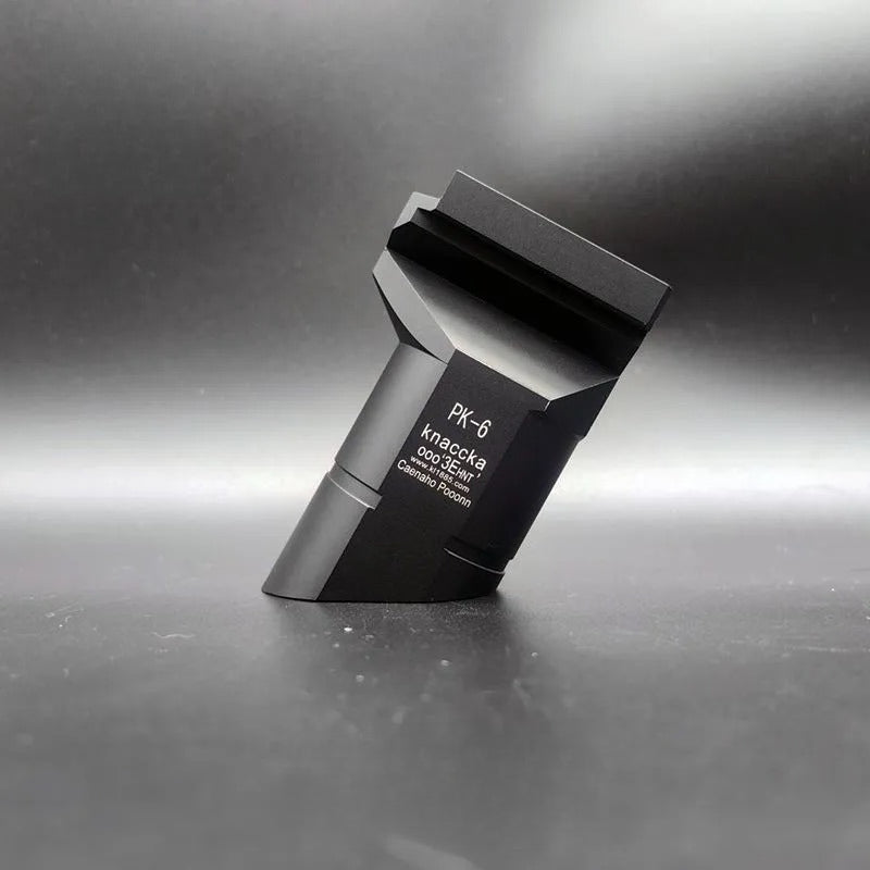 pk-6-black-metal-grip