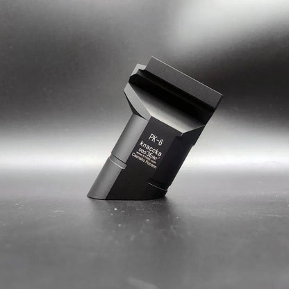 pk-6-black-metal-grip