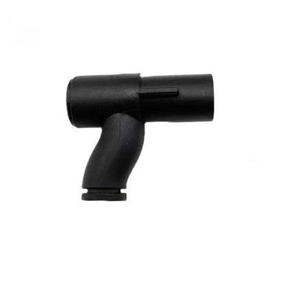 jingji-tee-tube