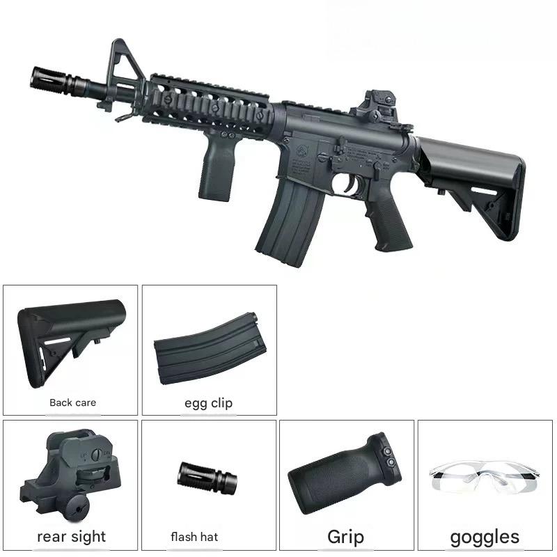 fengjiasheng-m4-cqb-black-gel-blaster