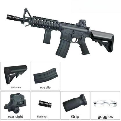 fengjiasheng-m4-cqb-black-gel-blaster
