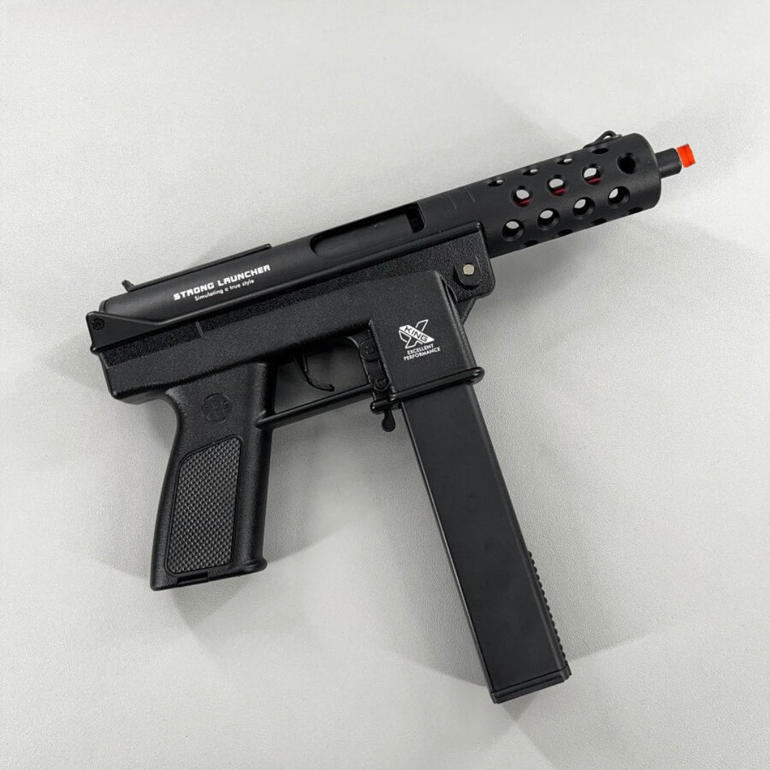 product-reverse-view