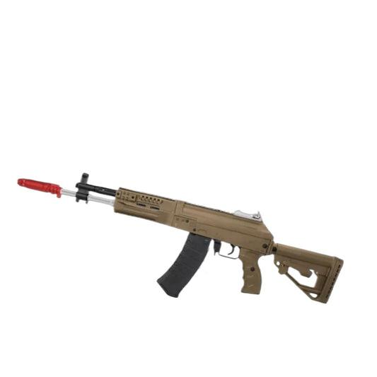 ak12-electric-gel-blaster
