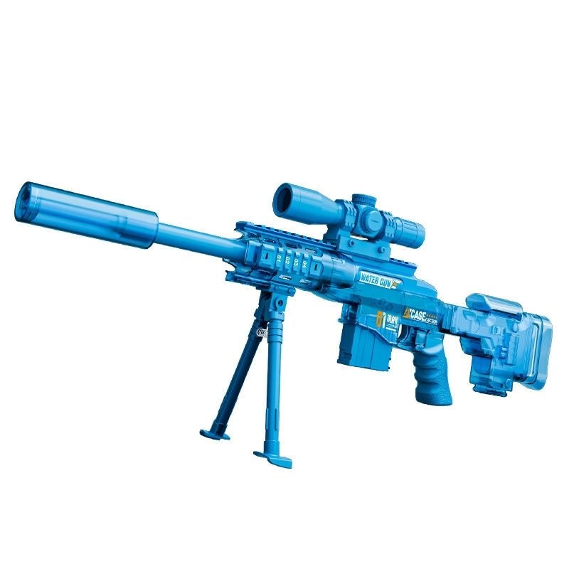 remington-msr-electric-water-gun