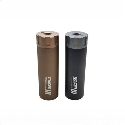 14mm-ccw-luminous-suppressor